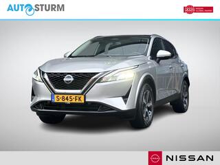 nissan-qashqai