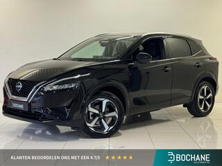 nissan-qashqai