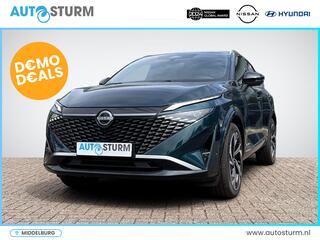 nissan-qashqai-1.5-e-power-tekna-plus-*nieuw-model!*