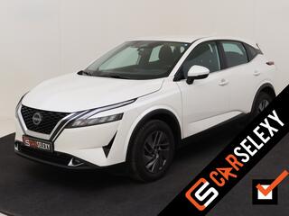 nissan-qashqai-1.3-mhev-x-acenta--adap.-cruise--apple-carplay-android-auto-