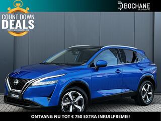 nissan-qashqai-1.3-mhev-140-n-connecta--panoramadak--360º-camera--adaptive-cruise-control--keyle