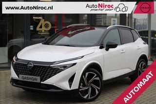 nissan-qashqai-mhev-158-xtronic-tekna-plus--automaat--two-tone--uit-voorraad-leverbaar!-