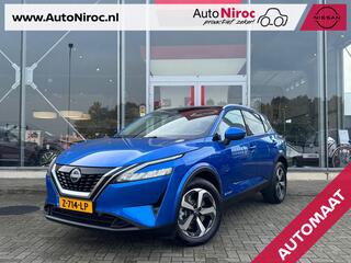 nissan-qashqai-1.5-e-power-limited-edition--1e-eigenaar--trekhaak--camera-