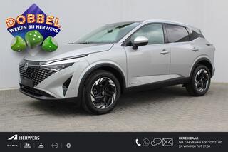 nissan-qashqai-1.5-e-power-n-connecta---automaat---navigatie---stoelverwarming---climate-control---p