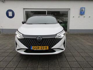 nissan-qashqai-1.3-140pk-n-design-nieuw-model