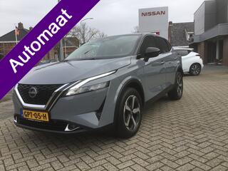 nissan-qashqai-1.3-mhev-158-xtronic-n-connecta+cold-pack