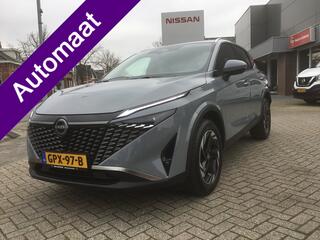 nissan-qashqai-1.3-mhev-158-xtronic-connect,dakrail,cold-pack
