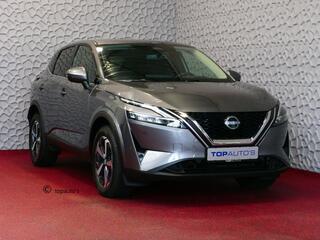 nissan-qashqai-1.3-mhev-160pk-n-connecta-xl.navi-360.cam-vir.cockpit-stoel-stuur-ruit.verw.-pilot.as