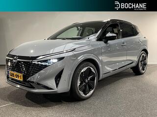 nissan-qashqai-1.5-e-power-190-n-design--panoramadak--stoelverwarming