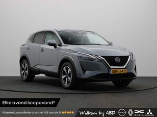 nissan-qashqai-158pk-mhev-xtronic-tekna--design-pack--1.800kg-trekgewicht--360-graden-camera--pr
