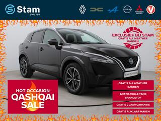 nissan-qashqai-158pk-mhev-xtronic-automaat-tekna-360°-camera--adapt.-cruise--climate--head-up--p