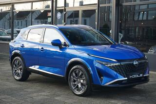 nissan-qashqai-1.3-mhev-xtronic-tekna--facelift--np-¤-49.740,-