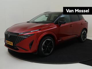 nissan-qashqai-1.5-e-power-n-design--automaat--navigatie--360-graden-camera--propilot