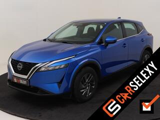 nissan-qashqai-1.3-mhev-x-acenta--adap.-cruise--apple-carplay-android-auto-