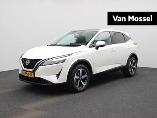 nissan-qashqai-1.3-mhev-xtronic-n-connecta-158pk--automaat--panoramadak--navigatie--adaptieve-cr