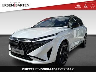 nissan-qashqai-1.5-e-power-n-design-cold-pack-glass-roof--8.000,--korting