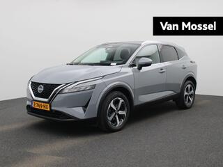 nissan-qashqai-1.3-mhev-xtronic-n-connecta--navigatie--360-graden-camera--apple-carplay-android-a