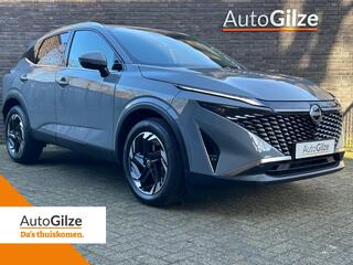 nissan-qashqai-1.3-mhev-xtronic-n-connecta-l-virtual-cockpit-l-ambient-light-l-google-l-360-camera-l