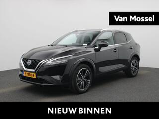 nissan-qashqai-1.3-mhev-xtronic-tekna-158pk--automaat--panoramadak--navigatie--360-graden-camera