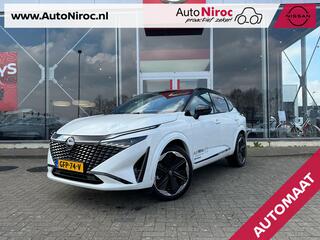nissan-qashqai-1.5-e-power-n-design--demovoordeel--heads-up-display--stoelverwarming-