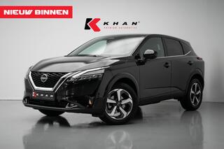 nissan-qashqai