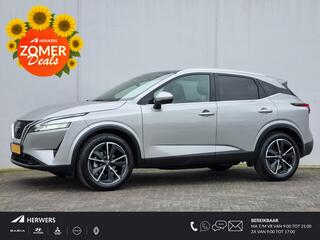 nissan-qashqai