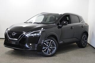 nissan-qashqai