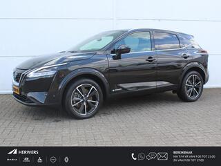 nissan-qashqai
