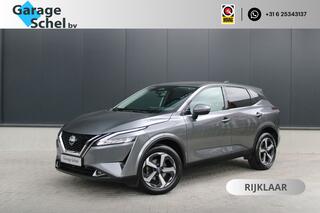 nissan-qashqai