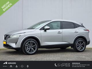 nissan-qashqai