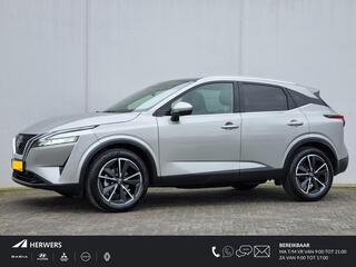 nissan-qashqai