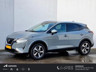 nissan-qashqai