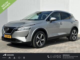 nissan-qashqai