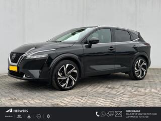 nissan-qashqai