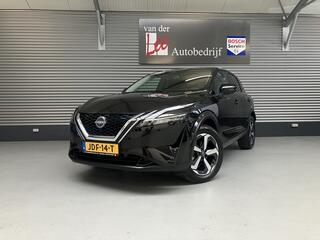 nissan-qashqai