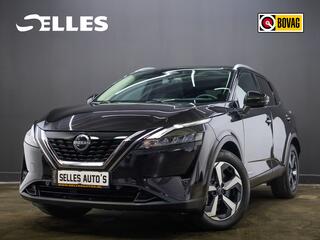 nissan-qashqai