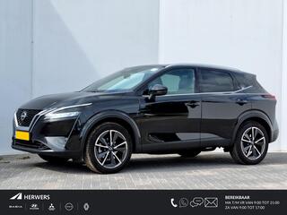 nissan-qashqai