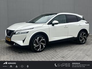 nissan-qashqai