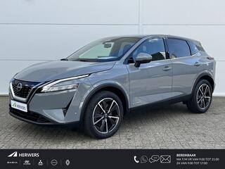 nissan-qashqai