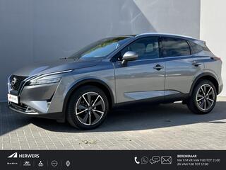nissan-qashqai