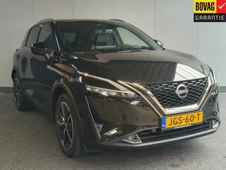 nissan-qashqai