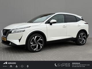 nissan-qashqai