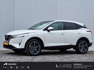 nissan-qashqai