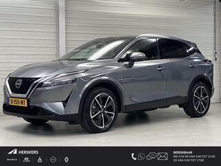 nissan-qashqai