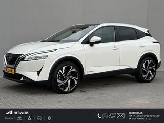 nissan-qashqai
