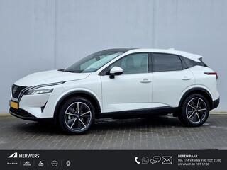 nissan-qashqai