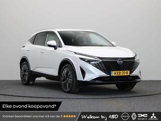 nissan-qashqai