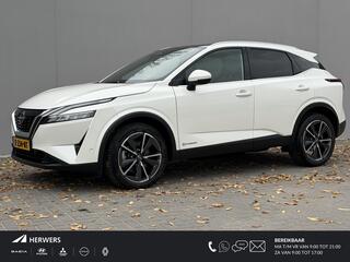 nissan-qashqai