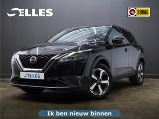 nissan-qashqai