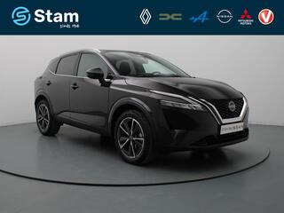 nissan-qashqai